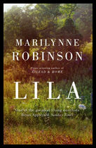 Robinson, Marilynne | Lila