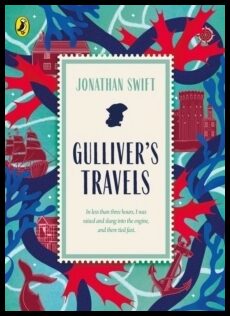 Swift, Jonathan | Gulliver's Travels
