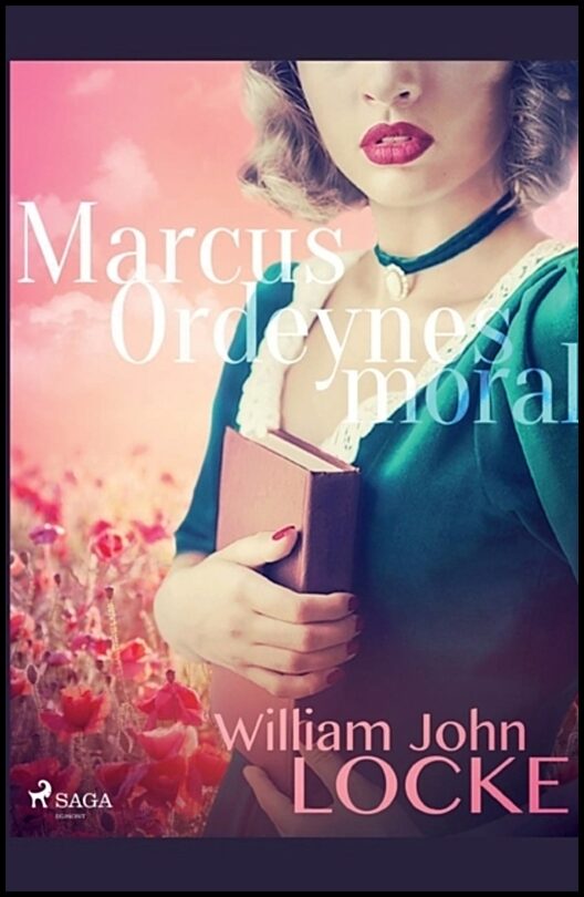 John Locke, William | Marcus Ordeynes moral