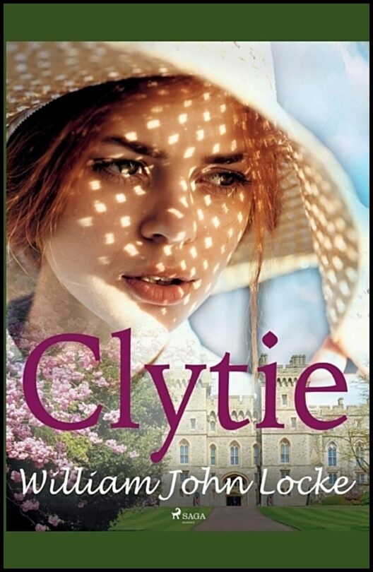 John Locke, William | Clytie