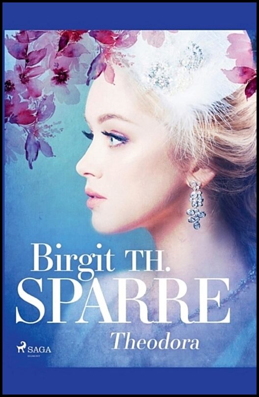 Th. Sparre, Birgit | Theodora