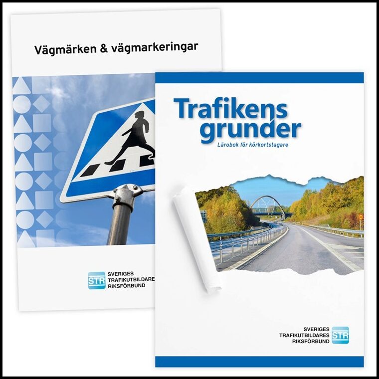 Trafikens grunder