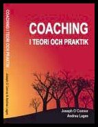 O'Connor, Joseph| Lages, Andrea | Coaching i teori och praktik