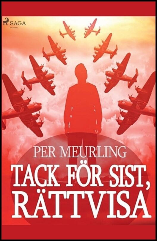 Meurling, Per | Tack för sist, rättvisa