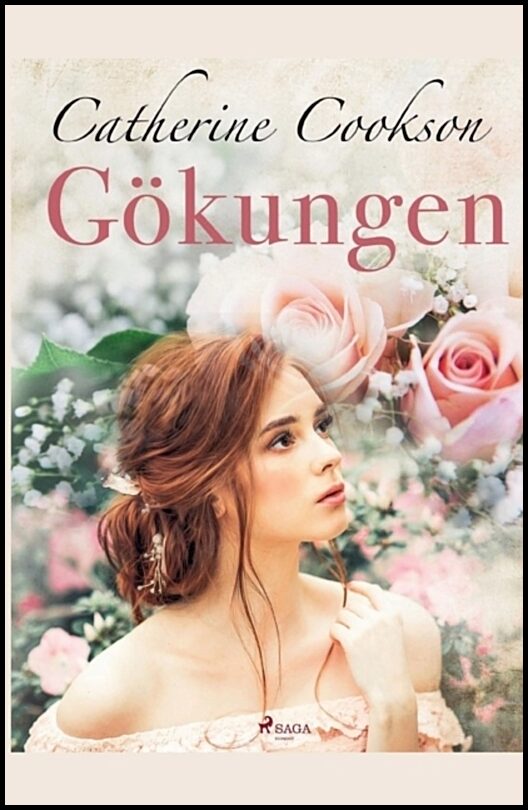 Cookson, Catherine | Gökungen