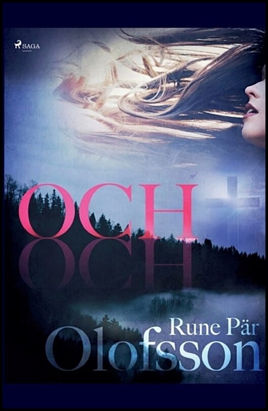 Olofsson, Rune Pär | Och
