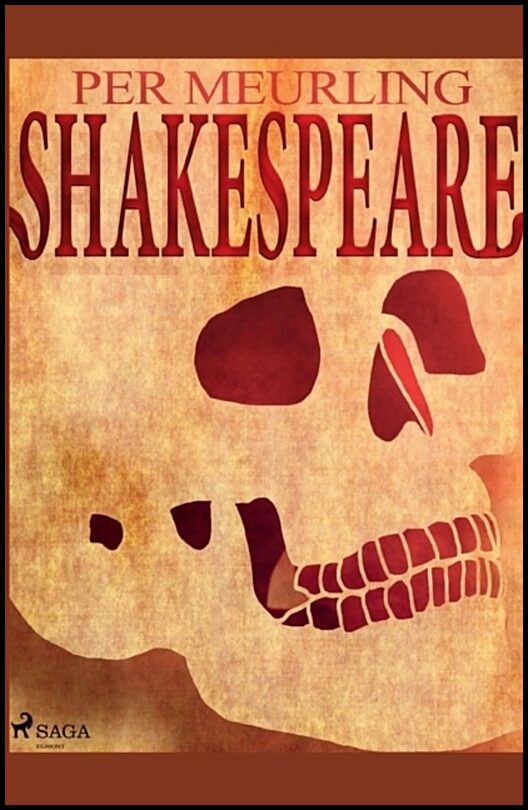 Meurling, Per | Shakespeare