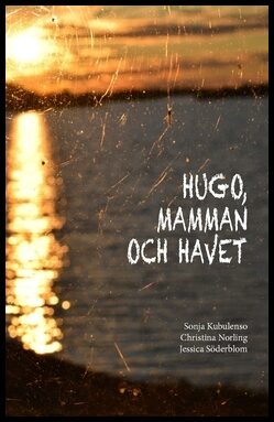 Hirsch, Monica | Det tysta arvet