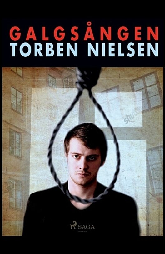 Nielsen, Torben | Galgsången