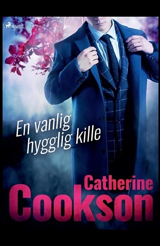 Cookson, Catherine | En vanlig hygglig kille