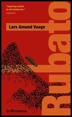 Vaage, Lars Amund | Rubato