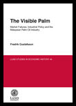 Gustafsson, Fredrik | The Visible Palm