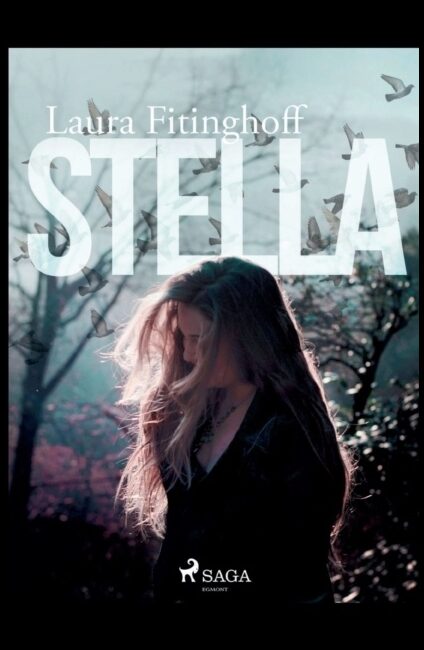Fitinghoff, Laura | Stella