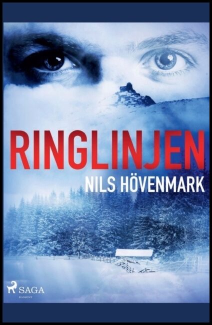 Hövenmark, Nils | Ringlinjen