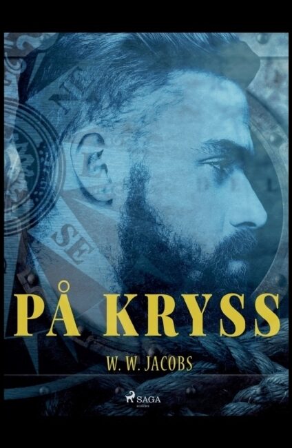 W. Jacobs, W. | På kryss
