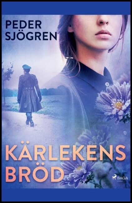 Sjögren, Peder | Kärlekens bröd