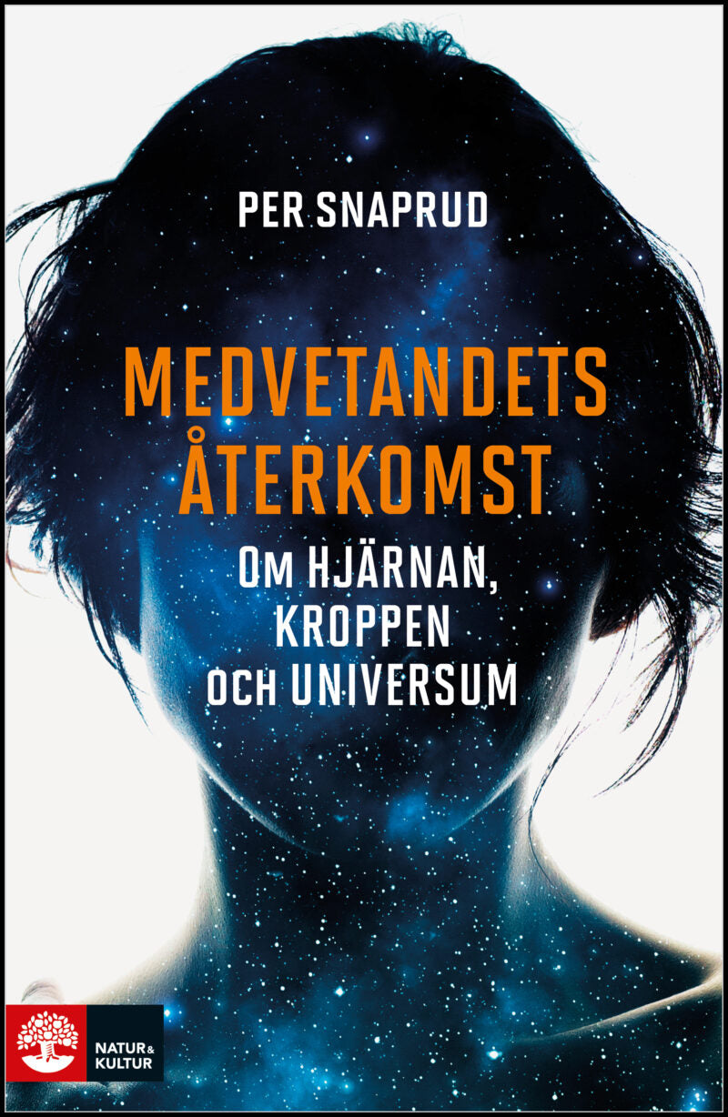 Holmberg, Elisabet| Holmberg, Elin | Snigeln Träds äventyr