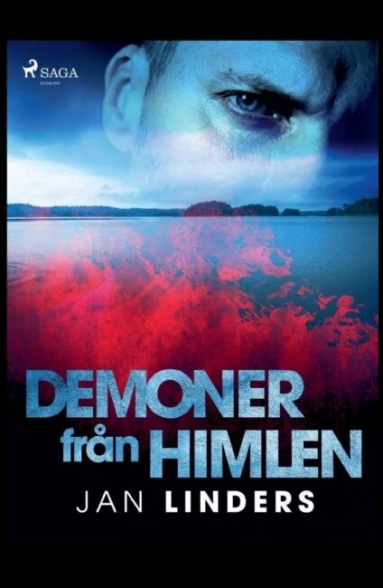 Linders, Jan | Demoner från himlen