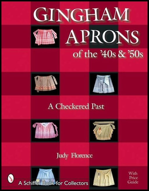 Söderström, Hans Tson | Ägarmakt och omvandling Ekonomirådets rapport 2003