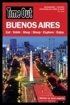 Buenos Aires TO