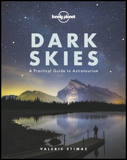 Dark Skies LP