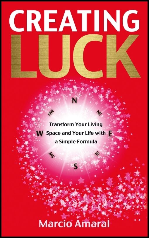 Amaral, Marcio | Creating Luck