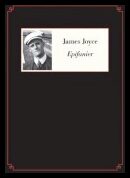 Joyce, James | Epifanier