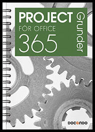 Ansell, Eva | Project för Office 365 Grunder