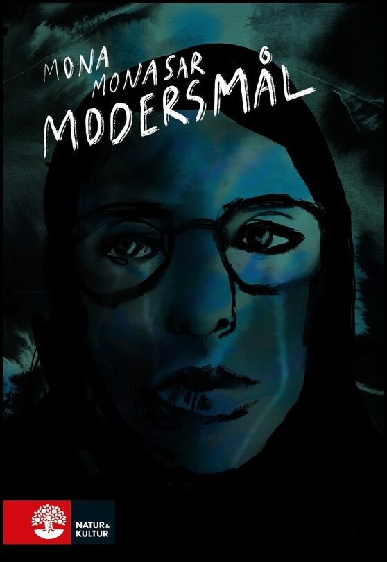 Monasar, Mona | Modersmål