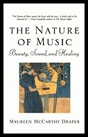 Draper, Maureen Mccarthy | Nature of Music