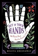 Beleta Greenaway | Out Of Your Hands