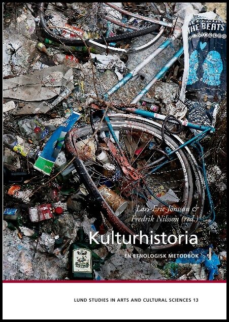 Kulturhistoria