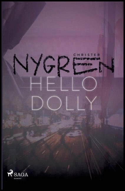 Nygren, Christer | Hello Dolly