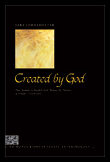 Johnsdotter, Sara | Created by God, How Somalis in Swedish Exile Reassess the Practice of Female Circumcision
