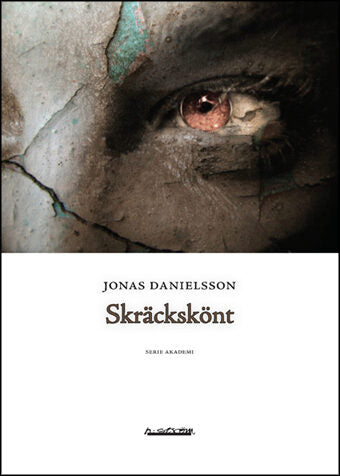 Jonas Danielsson | Skräckskönt