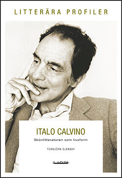 Torbjörn Elensky | Italo Calvino