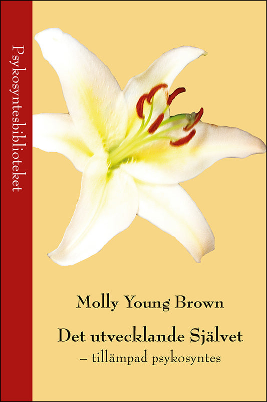 Molly Young Brown | Det utvecklande självet