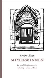 Robert Ullsten | Mimerminnen