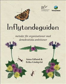 Edlund & Lindqvist | Inflytandeguiden