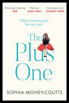 Money-Coutts, Sophia | The Plus One