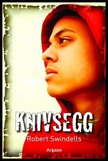 Swindells, Robert | Knivsegg