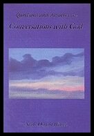 Walsch Neale Donald | Questions And Answers From Conversations With God