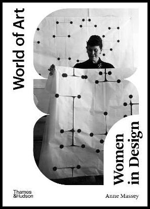 Massey, Anne | Women in Design
